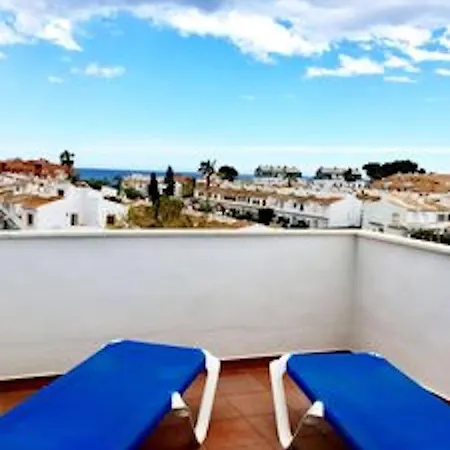 Apartamento Augustaland
