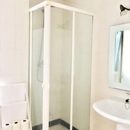Augustaland Apartamento